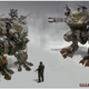 Illustration for article titled If The Second World War Dragged Into The 1950s...